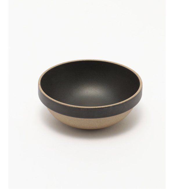 ACME「【HASAMI PORCELAIN / ハサミポーセリン】BOWL 14.5x5.5cm　ボウル」|食器・キッチングッズ|