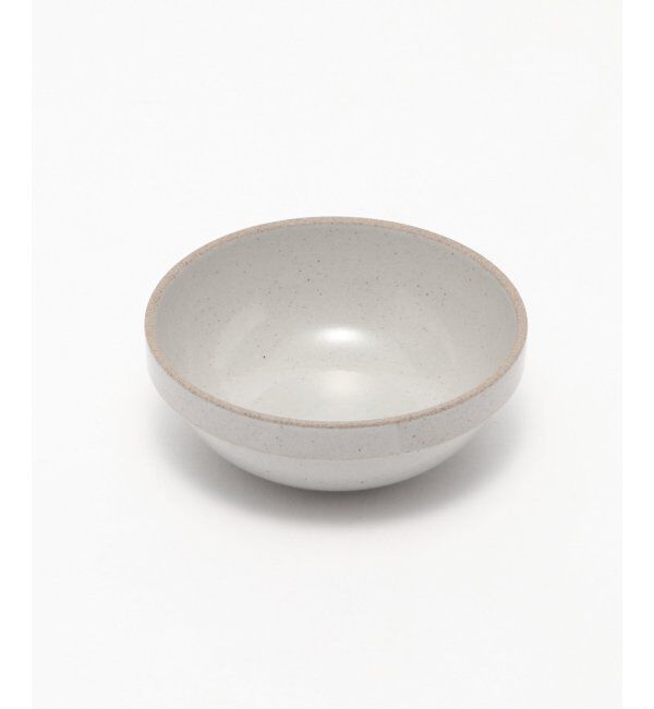 ACME「【HASAMI PORCELAIN / ハサミポーセリン】BOWL 14.5x5.5cm　ボウル」|食器・キッチングッズ|