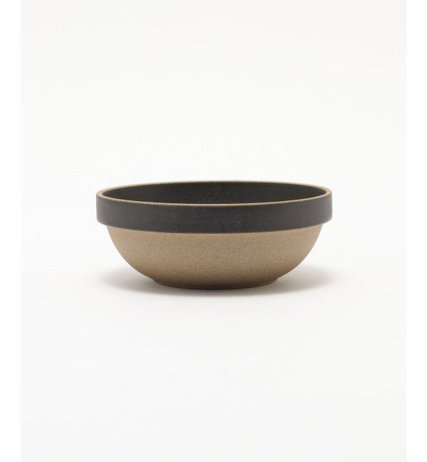 ACME「【HASAMI PORCELAIN / ハサミポーセリン】BOWL 14.5x5.5cm　ボウル」|食器・キッチングッズ|