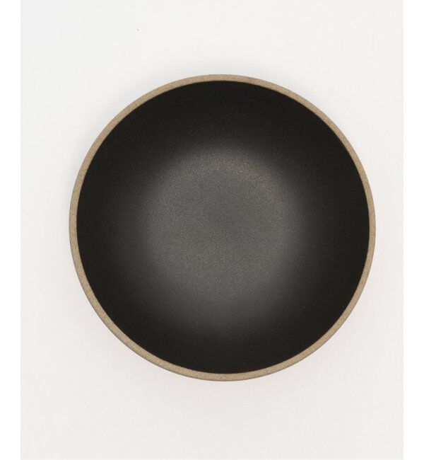 ACME「【HASAMI PORCELAIN / ハサミポーセリン】BOWL 14.5x5.5cm　ボウル」|食器・キッチングッズ|