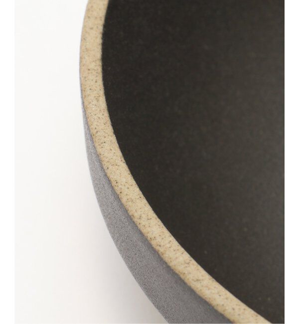 ACME「【HASAMI PORCELAIN / ハサミポーセリン】BOWL 14.5x5.5cm　ボウル」|食器・キッチングッズ|