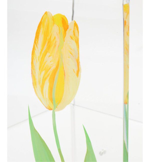 journal standard Furniture「【TOLIGHT&times;APTONE&times;JSF】MINI CHAIR　スツール」|その他|