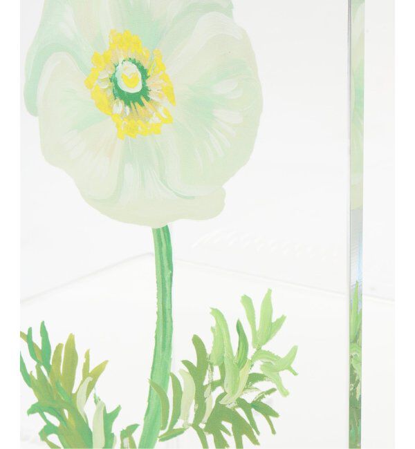 journal standard Furniture「【TOLIGHT&times;APTONE&times;JSF】MINI CHAIR　スツール」|その他|