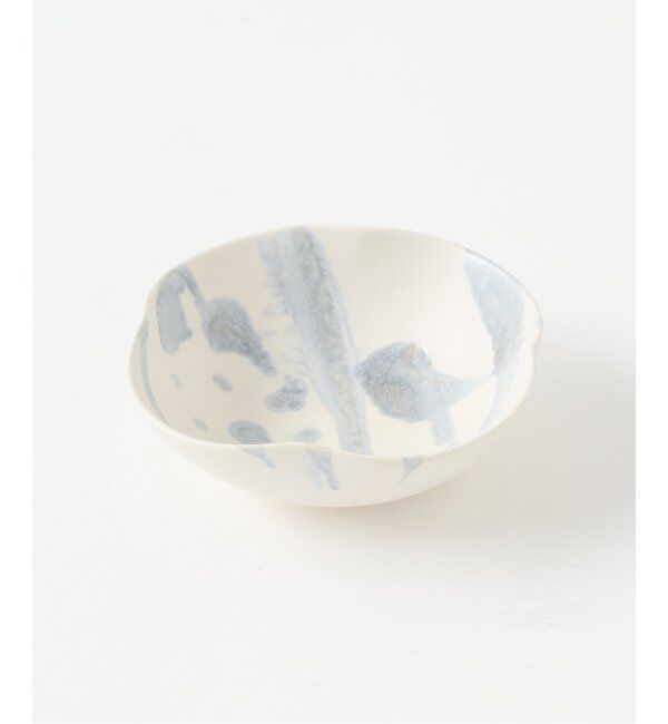 journal standard Furniture「【SAKUZAN/サクザン】JSF別注 ANNECY BOWL S　ボウル S」|食器・キッチングッズ|