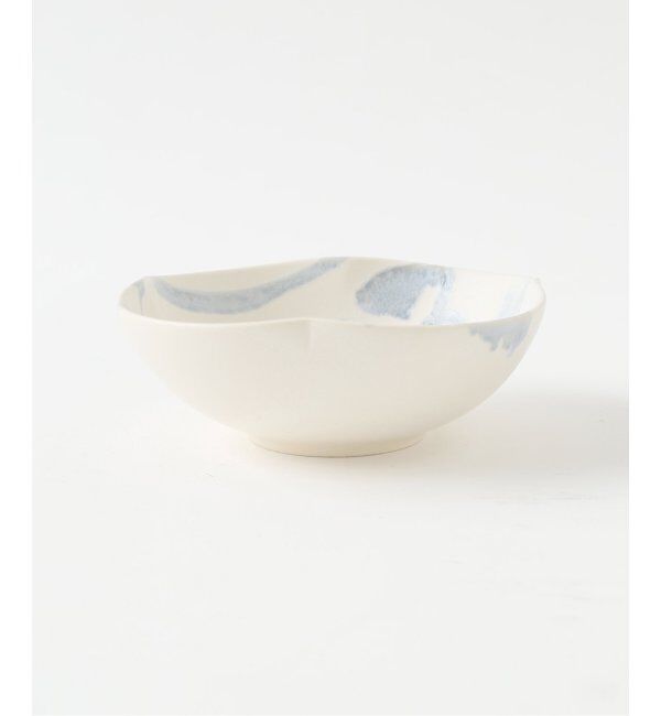 journal standard Furniture「【SAKUZAN/サクザン】JSF別注 ANNECY BOWL S　ボウル S」|食器・キッチングッズ|
