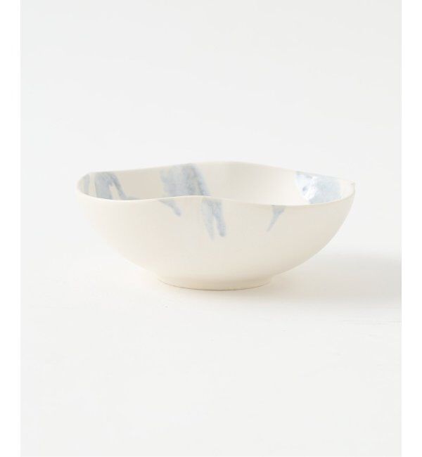 journal standard Furniture「【SAKUZAN/サクザン】JSF別注 ANNECY BOWL S　ボウル S」|食器・キッチングッズ|