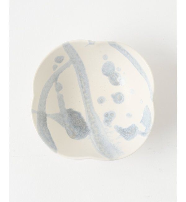 journal standard Furniture「【SAKUZAN/サクザン】JSF別注 ANNECY BOWL S　ボウル S」|食器・キッチングッズ|