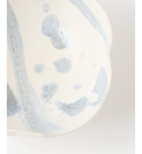 journal standard Furniture「【SAKUZAN/サクザン】JSF別注 ANNECY BOWL S　ボウル S」|食器・キッチングッズ|