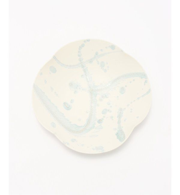 journal standard Furniture「【SAKUZAN/サクザン】JSF別注 ANNECY BOWL L　ボウル L」|食器・キッチングッズ|