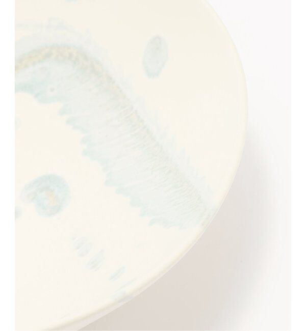 journal standard Furniture「【SAKUZAN/サクザン】JSF別注 ANNECY BOWL L　ボウル L」|食器・キッチングッズ|