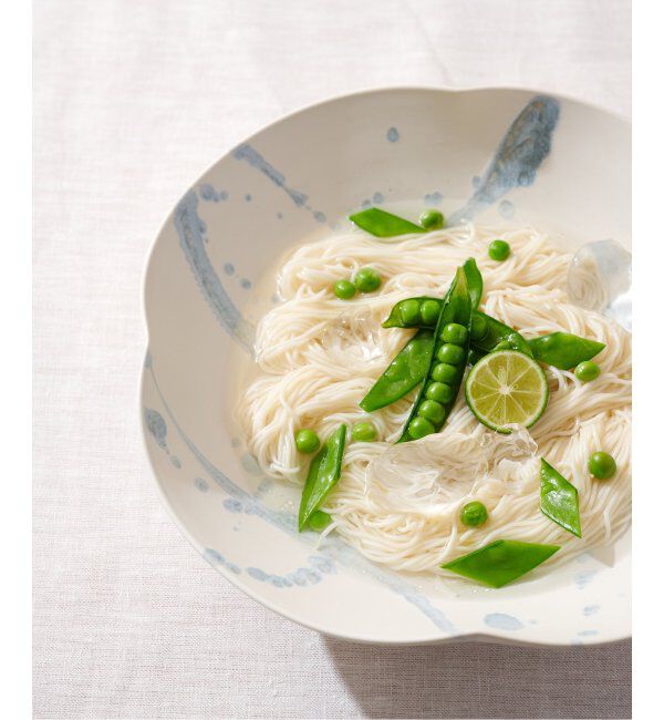 journal standard Furniture「【SAKUZAN/サクザン】JSF別注 ANNECY BOWL L　ボウル L」|食器・キッチングッズ|