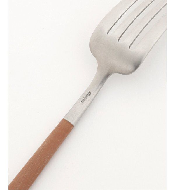 journal standard Furniture「【Cutipol/クチポール】JSF別注 GOA DINNER FORK CB　ディナーフォーク」|食器・キッチングッズ|