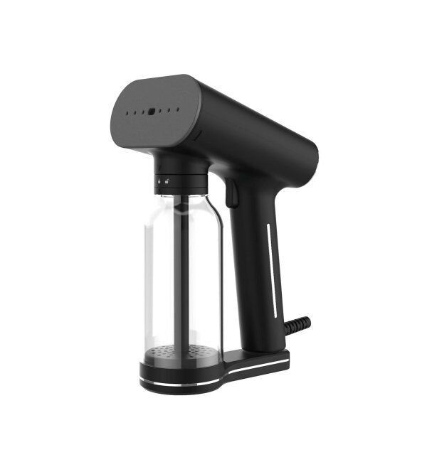 journal standard Furniture「【SteamOne/スチームワン】 KARL XL　2wayハンディー衣類スチーマー」|電化製品|