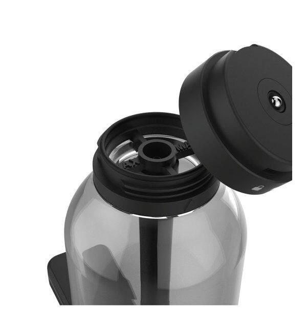 journal standard Furniture「【SteamOne/スチームワン】 KARL XL　2wayハンディー衣類スチーマー」|電化製品|