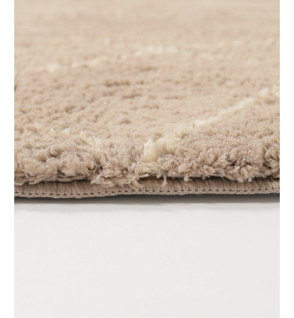 journal standard Furniture「JERADA RUG 200X250　ジェラダ ラグ」|その他|