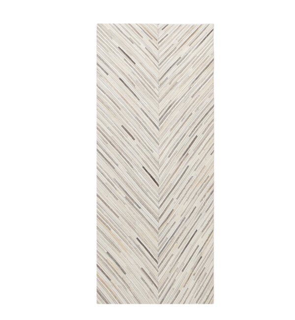 journal standard Furniture「NANCY MAT 50X120　ナンシー マット」|その他|