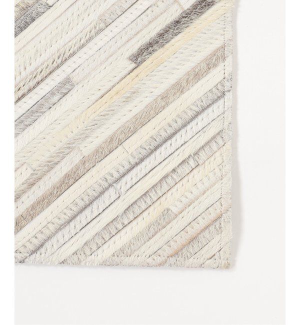 journal standard Furniture「NANCY MAT 50X120　ナンシー マット」|その他|