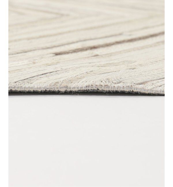 journal standard Furniture「NANCY MAT 50X120　ナンシー マット」|その他|