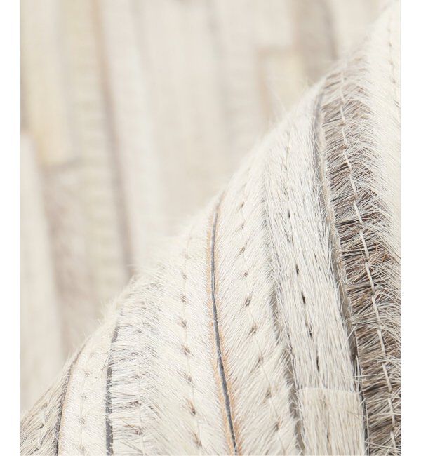 journal standard Furniture「NANCY MAT 50X120　ナンシー マット」|その他|