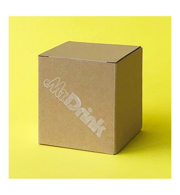 ACME「【Swimsuit Department/スイムスーツデパートメント】Mr.Drink Drink/Whisky」|食器・キッチングッズ|