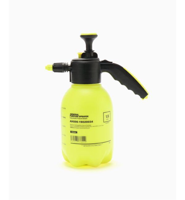 ACME「【ANAheim/アナハイム】 General Purpose Sprayer　ジェネラルパーパススプレイヤー」|その他|その他カラー K