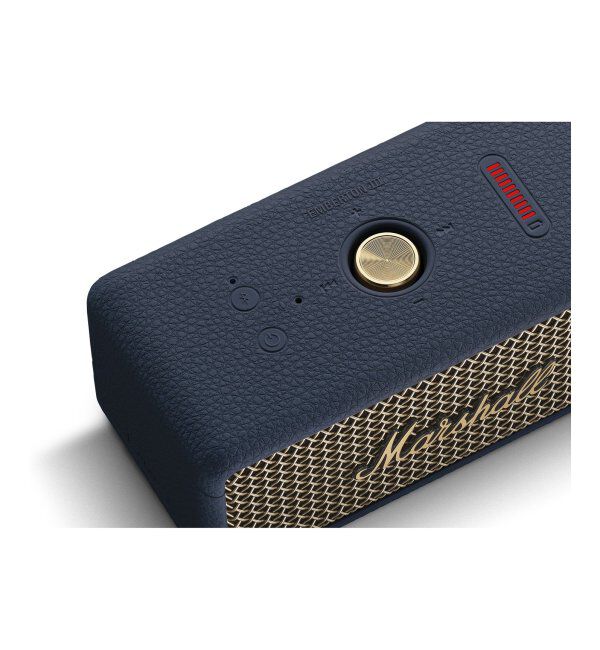 journal standard Furniture「★【Marshall/マーシャル】EMBERTON3 BLUE　スピーカー」|電化製品|