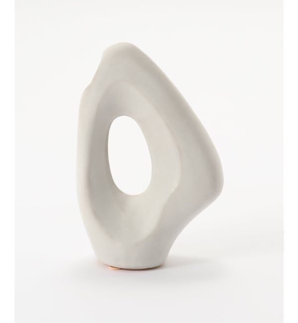 journal standard Furniture「FLOWER VASE SCULPTURE　フラワーベース 花器」|その他|