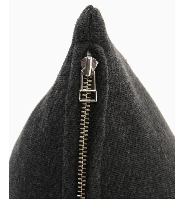 ACME「ACME別注 MICKEY CUSHION FANTASIA　クッションカバー45cm」|クッション・クッションカバー|