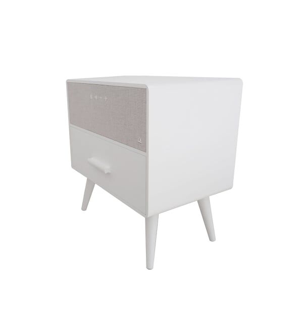 journal standard Furniture「【HACRAY/ハクライ】 OTONI SPEAKER　テーブルスピーカー」|電化製品|