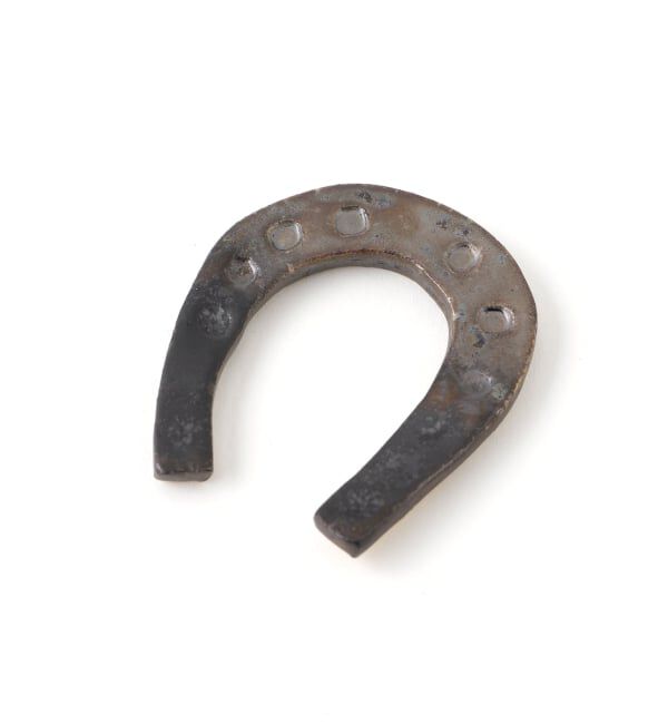 journal standard Furniture「《予約》HORSESHOE CHOPSTICK REST　箸置き」|食器・キッチングッズ|