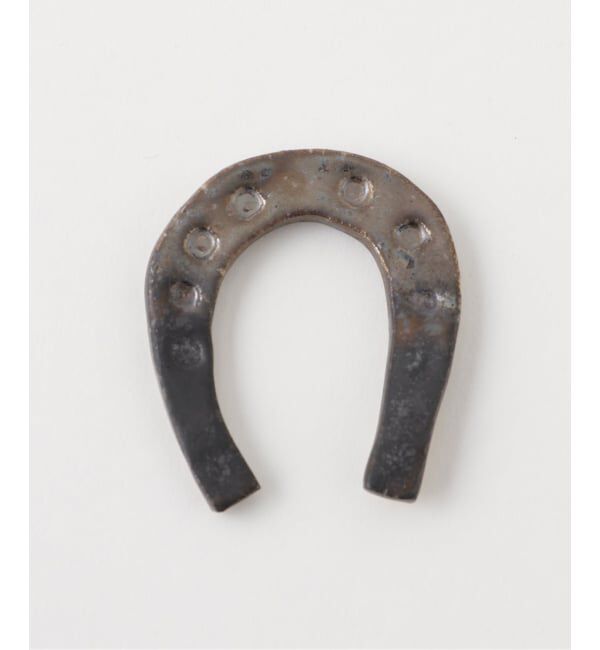 journal standard Furniture「《予約》HORSESHOE CHOPSTICK REST　箸置き」|食器・キッチングッズ|