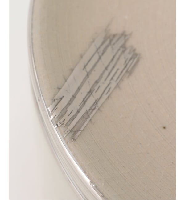 journal standard Furniture「《予約》【SAKUZAN/サクザン】JSF別注 JUBAKO M 1SET　重箱」|食器・キッチングッズ|