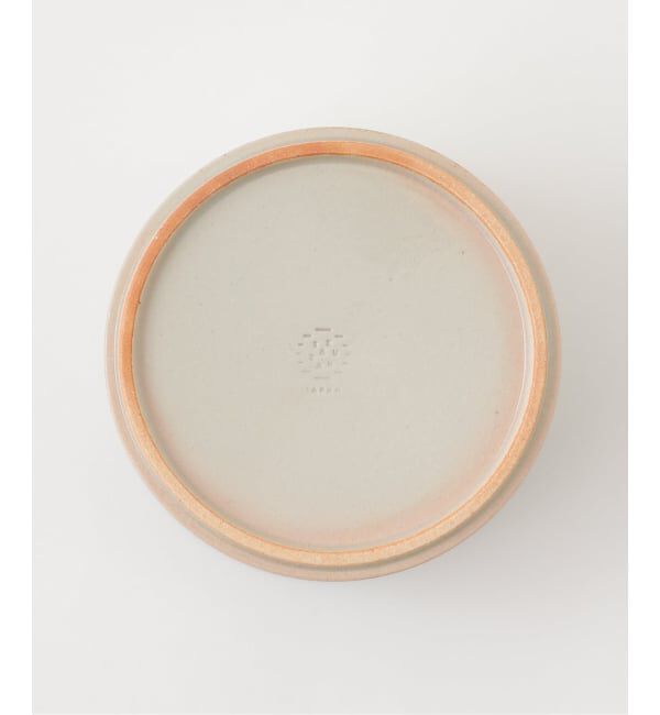 journal standard Furniture「《予約》【SAKUZAN/サクザン】JSF別注 JUBAKO M 1SET　重箱」|食器・キッチングッズ|