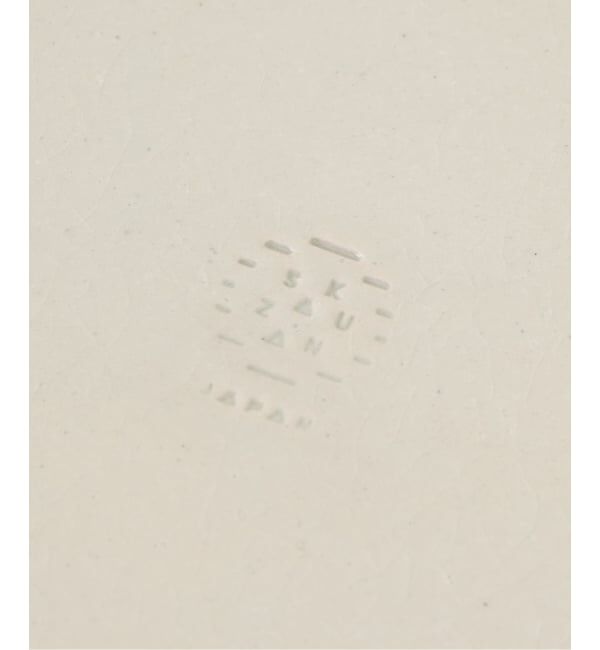 journal standard Furniture「《予約》【SAKUZAN/サクザン】JSF別注 JUBAKO M 1SET　重箱」|食器・キッチングッズ|