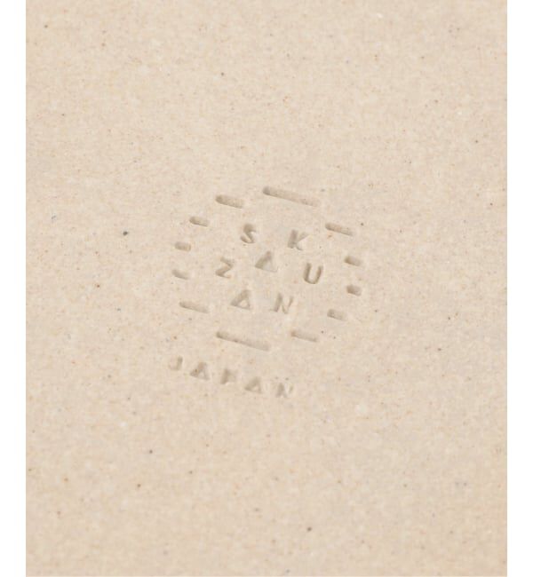 journal standard Furniture「《予約》【SAKUZAN/サクザン】JSF別注 JUBAKO M 2SET　重箱」|食器・キッチングッズ|