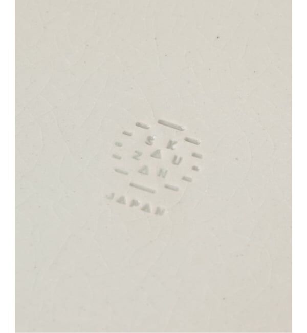 journal standard Furniture「《予約》【SAKUZAN/サクザン】JSF別注 JUBAKO M 2SET　重箱」|食器・キッチングッズ|