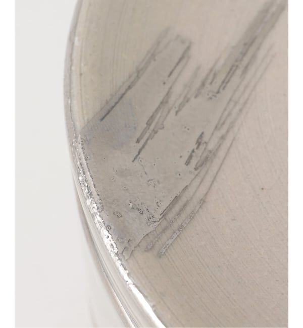 journal standard Furniture「《予約》【SAKUZAN/サクザン】JSF別注 JUBAKO M 2SET　重箱」|食器・キッチングッズ|