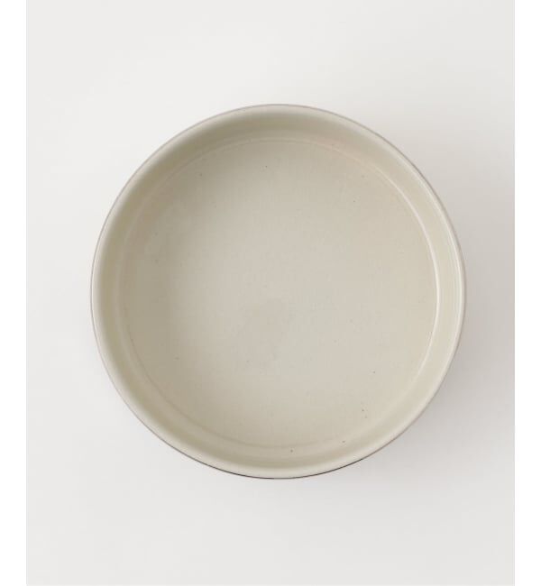 journal standard Furniture「《予約》【SAKUZAN/サクザン】JSF別注 JUBAKO M 2SET　重箱」|食器・キッチングッズ|