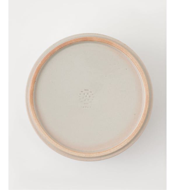 journal standard Furniture「《予約》【SAKUZAN/サクザン】JSF別注 JUBAKO M 2SET　重箱」|食器・キッチングッズ|