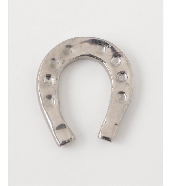 journal standard Furniture「《予約》HORSESHOE CHOPSTICK REST　箸置き」|食器・キッチングッズ|