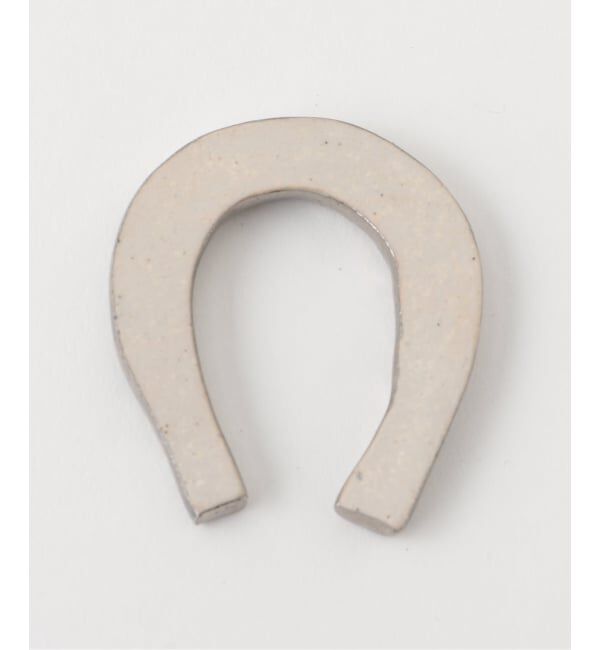 journal standard Furniture「《予約》HORSESHOE CHOPSTICK REST　箸置き」|食器・キッチングッズ|