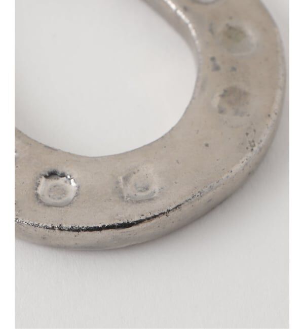 journal standard Furniture「《予約》HORSESHOE CHOPSTICK REST　箸置き」|食器・キッチングッズ|