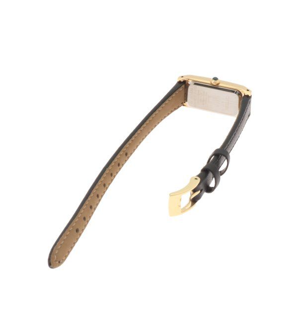 HIROB「【CITIZEN / シチズン】Kii Exclusive EG7042-36A 別注」|腕時計|