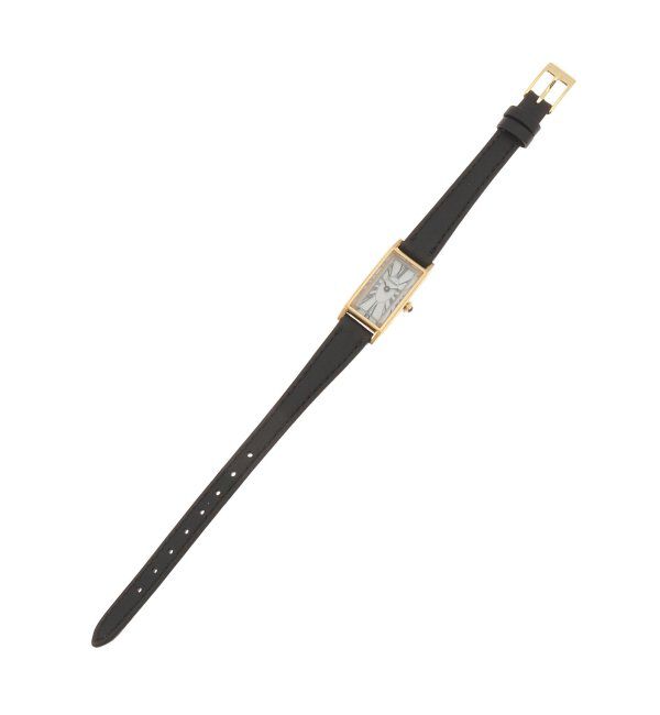 HIROB「【CITIZEN / シチズン】Kii Exclusive EG7042-36A 別注」|腕時計|