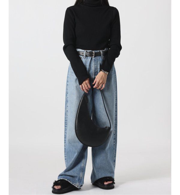 HIROB「【CITIZEN / シチズン】Kii Exclusive EG7042-36A 別注」|腕時計|