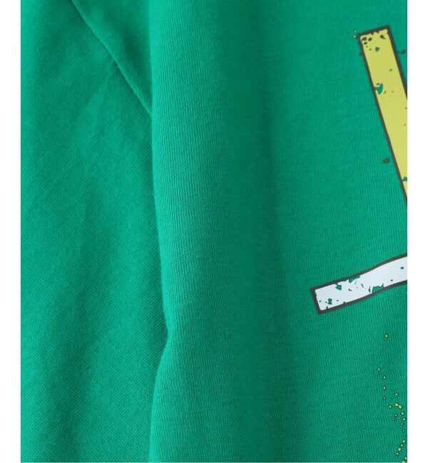 JOINT WORKS「FVS HOW Flexible ARE YOU? Tシャツ」|Tシャツ・カットソー|