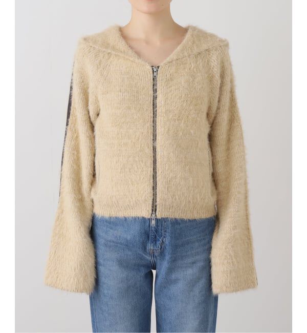 JOINT WORKS「irojikake/イロジカケ GRASS JACKET」|その他|