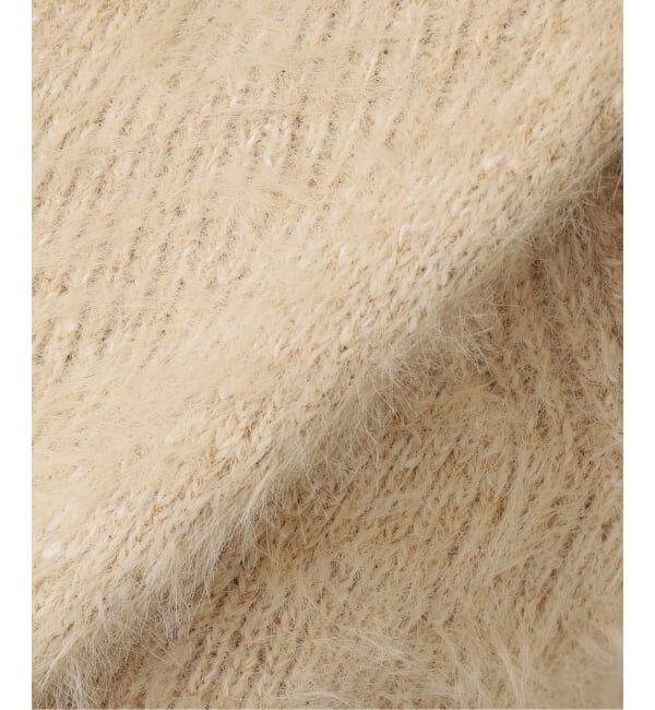 JOINT WORKS「irojikake/イロジカケ GRASS JACKET」|その他|