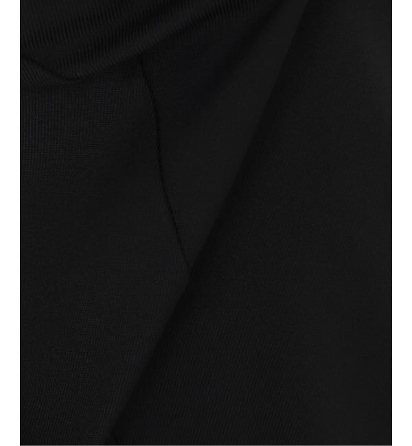 JOINT WORKS「Wrangler/ラングラー WRANCHER WIDE」|スラックス|