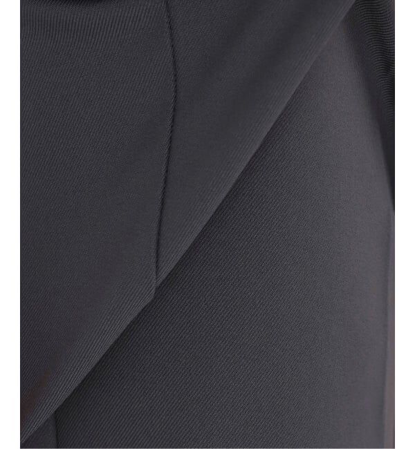 JOINT WORKS「Wrangler/ラングラー WRANCHER WIDE」|スラックス|